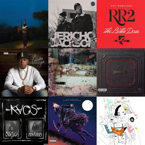 debut albums 2018 hip hop|hip hop albums list.